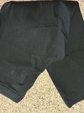 Women's Lee Pants, Size 16 Medium